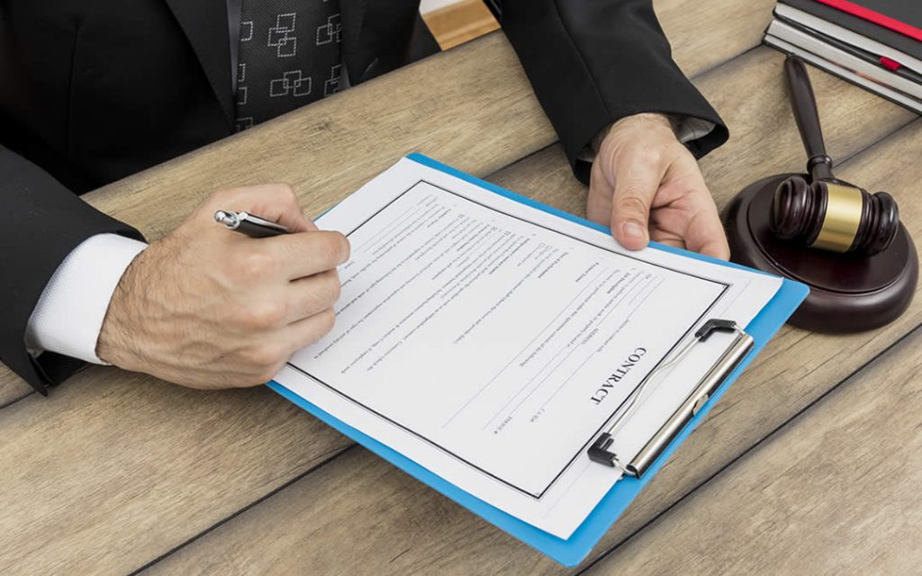 Liquidación de una Empresa | Liquidaciones Judiciales